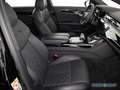Audi A8 50 TDI quattro S line/Head Up/Pano/Allradlenk. Schwarz - thumbnail 4