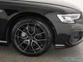 Audi A8 50 TDI quattro S line/Head Up/Pano/Allradlenk. Schwarz - thumbnail 9