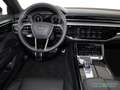 Audi A8 50 TDI quattro S line/Head Up/Pano/Allradlenk. Schwarz - thumbnail 3