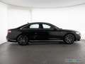 Audi A8 50 TDI quattro S line/Head Up/Pano/Allradlenk. Schwarz - thumbnail 12