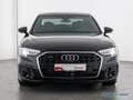 Audi A8 50 TDI quattro S line/Head Up/Pano/Allradlenk. Schwarz - thumbnail 10