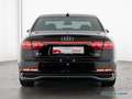Audi A8 50 TDI quattro S line/Head Up/Pano/Allradlenk. Schwarz - thumbnail 11