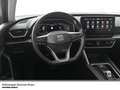 SEAT Leon Sportstourer Style TDI LED Navi RFK SHZ Grau - thumbnail 15