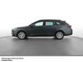 SEAT Leon Sportstourer Style TDI LED Navi RFK SHZ Grau - thumbnail 3