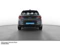 SEAT Leon Sportstourer Style TDI LED Navi RFK SHZ Grau - thumbnail 4