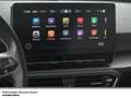 SEAT Leon Sportstourer Style TDI LED Navi RFK SHZ Grau - thumbnail 13