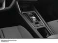 SEAT Leon Sportstourer Style TDI LED Navi RFK SHZ Grau - thumbnail 14