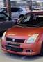 Suzuki Swift 1.3 GLX Edition Limitée - thumbnail 3