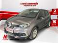 Renault Captur TCe GPF Limited 66kW Grey - thumbnail 1