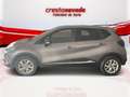Renault Captur TCe GPF Limited 66kW Grey - thumbnail 5
