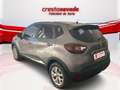 Renault Captur TCe GPF Limited 66kW Grey - thumbnail 7