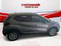 Renault Captur TCe GPF Limited 66kW Grey - thumbnail 4