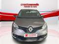Renault Captur TCe GPF Limited 66kW Сірий - thumbnail 2