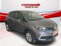 Renault Captur TCe GPF Limited 66kW Gris - thumbnail 3