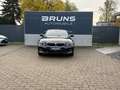 BMW 330 e Limousine Sport Line LED Harman-Kardon Schwarz - thumbnail 25