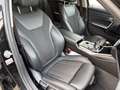 BMW 330 e Limousine Sport Line LED Harman-Kardon Schwarz - thumbnail 18