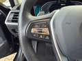 BMW 330 e Limousine Sport Line LED Harman-Kardon Schwarz - thumbnail 14