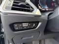 BMW 330 e Limousine Sport Line LED Harman-Kardon Schwarz - thumbnail 13