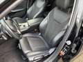 BMW 330 e Limousine Sport Line LED Harman-Kardon Schwarz - thumbnail 17