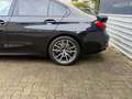 BMW 330 e Limousine Sport Line LED Harman-Kardon Schwarz - thumbnail 33