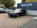 BMW 330 e Limousine Sport Line LED Harman-Kardon Schwarz - thumbnail 26
