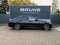 BMW 330 e Limousine Sport Line LED Harman-Kardon Schwarz - thumbnail 2