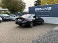 BMW 330 e Limousine Sport Line LED Harman-Kardon Negro - thumbnail 29