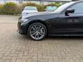 BMW 330 e Limousine Sport Line LED Harman-Kardon Schwarz - thumbnail 32