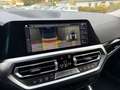 BMW 330 e Limousine Sport Line LED Harman-Kardon Schwarz - thumbnail 9