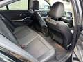 BMW 330 e Limousine Sport Line LED Harman-Kardon Schwarz - thumbnail 20
