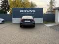 BMW 330 e Limousine Sport Line LED Harman-Kardon Schwarz - thumbnail 28