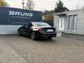 BMW 330 e Limousine Sport Line LED Harman-Kardon Schwarz - thumbnail 27
