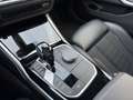 BMW 330 e Limousine Sport Line LED Harman-Kardon Schwarz - thumbnail 11