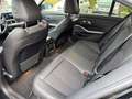 BMW 330 e Limousine Sport Line LED Harman-Kardon Schwarz - thumbnail 19
