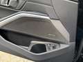 BMW 330 e Limousine Sport Line LED Harman-Kardon Schwarz - thumbnail 12