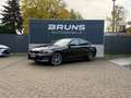 BMW 330 e Limousine Sport Line LED Harman-Kardon Schwarz - thumbnail 23