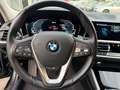 BMW 330 e Limousine Sport Line LED Harman-Kardon Schwarz - thumbnail 8