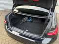 BMW 330 e Limousine Sport Line LED Harman-Kardon Schwarz - thumbnail 21