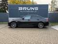 BMW 330 e Limousine Sport Line LED Harman-Kardon Schwarz - thumbnail 3