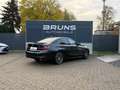 BMW 330 e Limousine Sport Line LED Harman-Kardon Negro - thumbnail 4