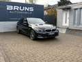 BMW 330 e Limousine Sport Line LED Harman-Kardon Schwarz - thumbnail 24