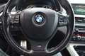 BMW 640 d Coupe xDrive *M SPORTPAKET*INDIVIDUAL* Blau - thumbnail 12