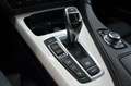 BMW 640 d Coupe xDrive *M SPORTPAKET*INDIVIDUAL* Blau - thumbnail 13