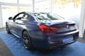 BMW 640 d Coupe xDrive *M SPORTPAKET*INDIVIDUAL* Blau - thumbnail 6
