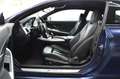 BMW 640 d Coupe xDrive *M SPORTPAKET*INDIVIDUAL* Blau - thumbnail 8