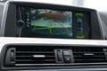 BMW 640 d Coupe xDrive *M SPORTPAKET*INDIVIDUAL* Mavi - thumbnail 14