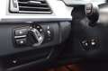 BMW 640 d Coupe xDrive *M SPORTPAKET*INDIVIDUAL* Blau - thumbnail 11