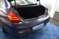 BMW 640 d Coupe xDrive *M SPORTPAKET*INDIVIDUAL* Blau - thumbnail 16