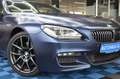 BMW 640 d Coupe xDrive *M SPORTPAKET*INDIVIDUAL* Blau - thumbnail 20