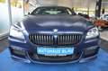 BMW 640 d Coupe xDrive *M SPORTPAKET*INDIVIDUAL* Blau - thumbnail 2